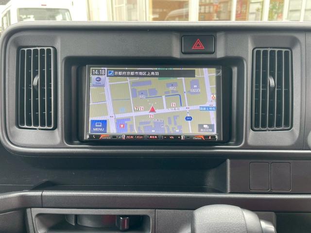 ハイゼットカーゴ クルーズＳＡＩＩＩ　ＥＴＣ　バックカメラ　キーレス　衝突被害軽減ブレーキ　横滑り防止装置　オートマチックハイビーム　電動格納ミラー　アイドリングストップ付　ＡＢＳ　タイミングチェーン　パワーウインドウ　軽バン　軽箱（32枚目）