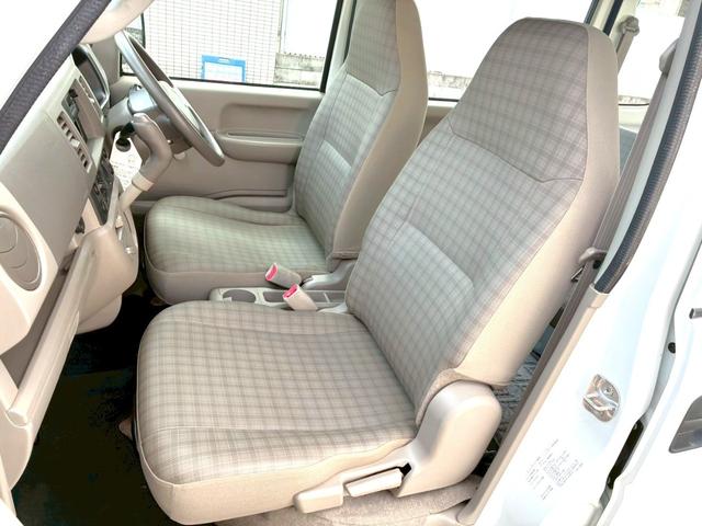 エブリイ ＰＡ　タイミングチェーン　パワーステアリング　エアバック　エアコン　走行距離４９１００ｋｍ　軽バン　軽箱　ハイルーフ　積載量３５０ｋｇ　乗車定員４名（23枚目）