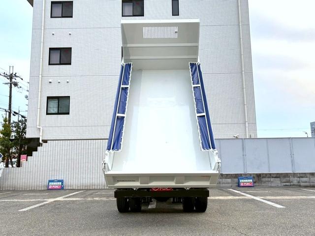 エルフトラック ３．０ｔ　ダンプ　低床　３．０ｔ　ダンプ　低床　キーレス　ＥＴＣ　パワーステアリング　パワーウィンドウ　エアバック　エアコン　燃料ディーゼルターボ（32枚目）