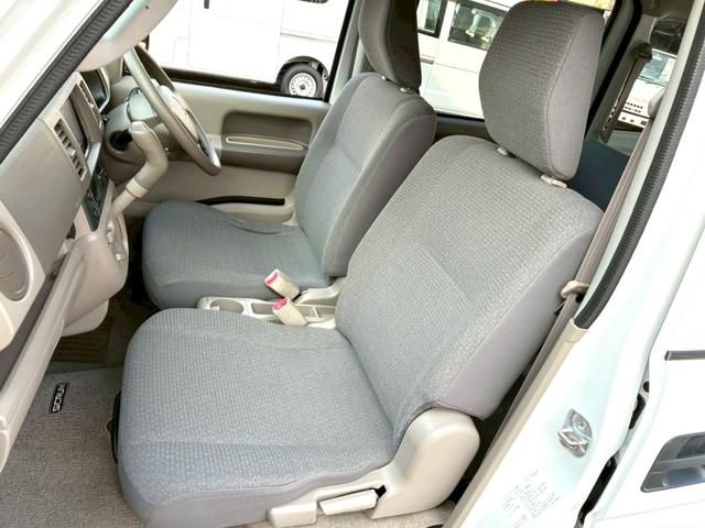 スクラム ＰＣ　４ＷＤ　ナビ　ＴＶ　ドライブレコーダー　キーレス　タイミングチェーン　ＡＢＳ　パワーウインドウ　パワーステアリング　エアバック　エアコン　走行距離５０３００ｋｍ　軽バン　軽箱　積載量３５０ｋｇ（22枚目）