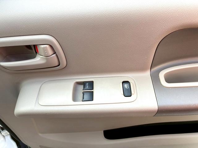 スクラム ＰＣ　４ＷＤ　ナビ　ＴＶ　ドライブレコーダー　キーレス　タイミングチェーン　ＡＢＳ　パワーウインドウ　パワーステアリング　エアバック　エアコン　走行距離５０３００ｋｍ　軽バン　軽箱　積載量３５０ｋｇ（33枚目）