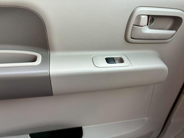 スクラム ＰＣ　４ＷＤ　ナビ　ＴＶ　ドライブレコーダー　キーレス　タイミングチェーン　ＡＢＳ　パワーウインドウ　パワーステアリング　エアバック　エアコン　走行距離５０３００ｋｍ　軽バン　軽箱　積載量３５０ｋｇ（34枚目）