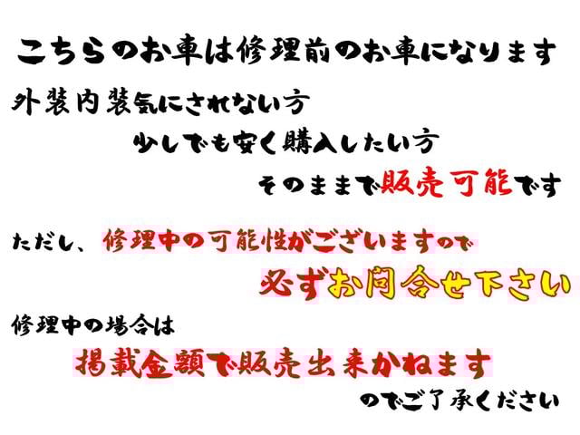 アクティバン ＳＤＸ　キーレス　バックカメラ　ナビ　パワーウインドウ　パワーステアリング　エアバック　エアコン　走行距離５９１００ｋｍ　軽バン　軽箱　ハイルーフ　積載量３５０ｋｇ　乗車定員４名（3枚目）