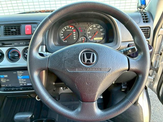 アクティバン ＳＤＸ　キーレス　バックカメラ　ナビ　パワーウインドウ　パワーステアリング　エアバック　エアコン　走行距離５９１００ｋｍ　軽バン　軽箱　ハイルーフ　積載量３５０ｋｇ　乗車定員４名（28枚目）