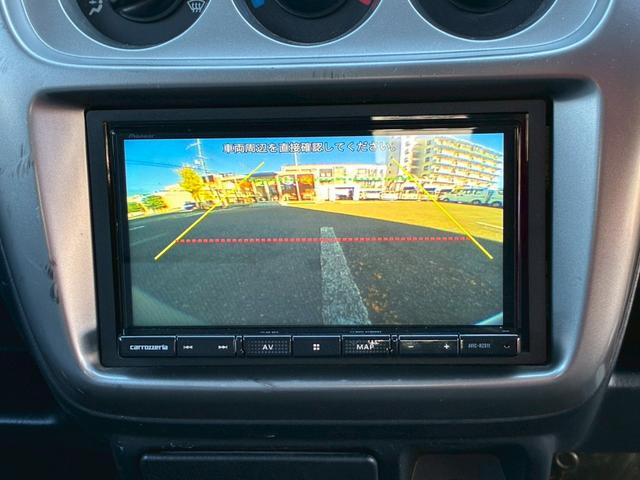 アクティバン ＳＤＸ　キーレス　バックカメラ　ナビ　パワーウインドウ　パワーステアリング　エアバック　エアコン　走行距離５９１００ｋｍ　軽バン　軽箱　ハイルーフ　積載量３５０ｋｇ　乗車定員４名（29枚目）