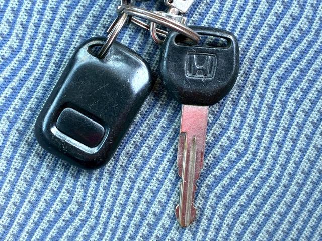 アクティバン ＳＤＸ　キーレス　バックカメラ　ナビ　パワーウインドウ　パワーステアリング　エアバック　エアコン　走行距離５９１００ｋｍ　軽バン　軽箱　ハイルーフ　積載量３５０ｋｇ　乗車定員４名（30枚目）