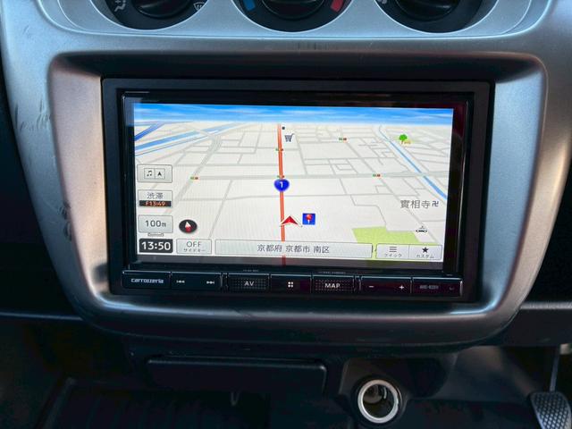 アクティバン ＳＤＸ　キーレス　バックカメラ　ナビ　パワーウインドウ　パワーステアリング　エアバック　エアコン　走行距離５９１００ｋｍ　軽バン　軽箱　ハイルーフ　積載量３５０ｋｇ　乗車定員４名（31枚目）