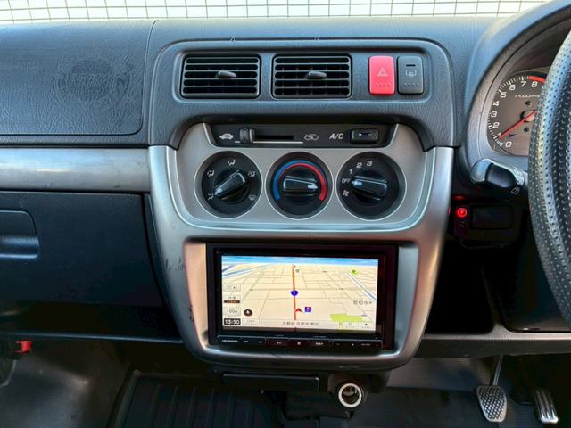 アクティバン ＳＤＸ　キーレス　バックカメラ　ナビ　パワーウインドウ　パワーステアリング　エアバック　エアコン　走行距離５９１００ｋｍ　軽バン　軽箱　ハイルーフ　積載量３５０ｋｇ　乗車定員４名（34枚目）