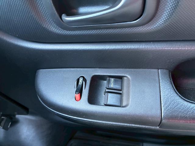 アクティバン ＳＤＸ　キーレス　バックカメラ　ナビ　パワーウインドウ　パワーステアリング　エアバック　エアコン　走行距離５９１００ｋｍ　軽バン　軽箱　ハイルーフ　積載量３５０ｋｇ　乗車定員４名（35枚目）