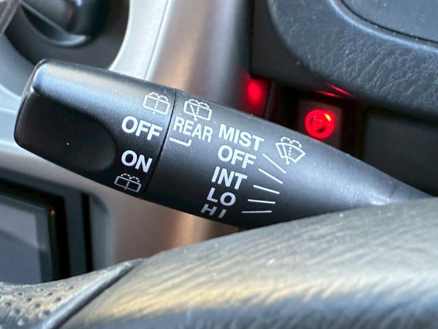 アクティバン ＳＤＸ　キーレス　バックカメラ　ナビ　パワーウインドウ　パワーステアリング　エアバック　エアコン　走行距離５９１００ｋｍ　軽バン　軽箱　ハイルーフ　積載量３５０ｋｇ　乗車定員４名（36枚目）