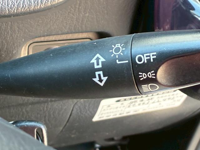アクティバン ＳＤＸ　キーレス　バックカメラ　ナビ　パワーウインドウ　パワーステアリング　エアバック　エアコン　走行距離５９１００ｋｍ　軽バン　軽箱　ハイルーフ　積載量３５０ｋｇ　乗車定員４名（37枚目）