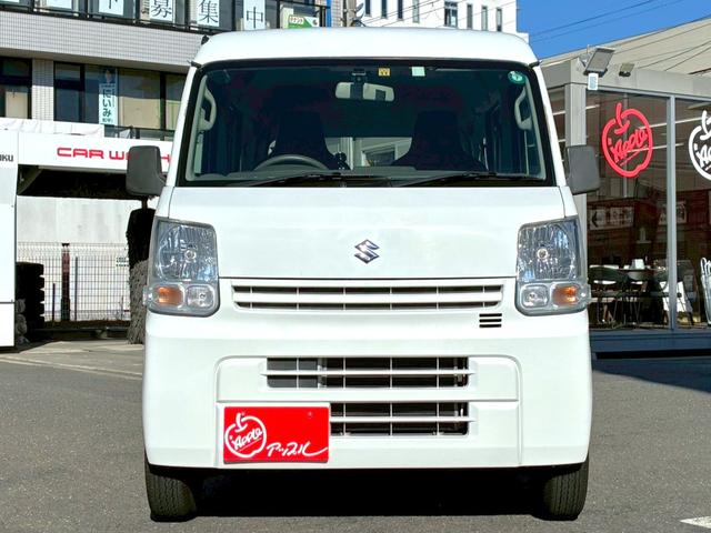 お問い合わせは　フリーダイヤル　００７８−６０４６−１３０１までご連絡くださいませ♪