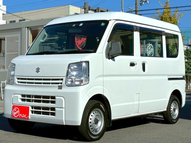 京都市南区１号線沿いの大規模展示場に１００台もの中古車を展示販売しています！！！