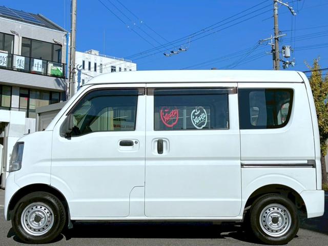 京都の商用車専門店♪軽バン、軽トラ、バン、トラックなどお仕事のお車はお任せください！！