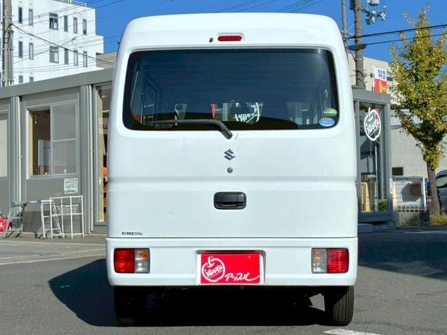 お車の事ならアップル京都店までぜひお問合せください！！
