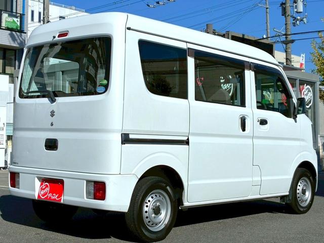 京都市南区１号線沿いの大規模展示場に１００台もの中古車を展示販売しています！！！