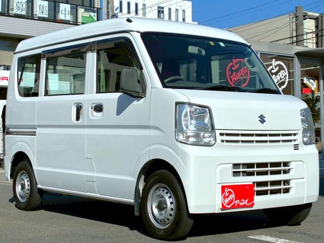 京都市南区でお得な中古車をお探しなら「くるまのアップル京都店」にお任せください！！