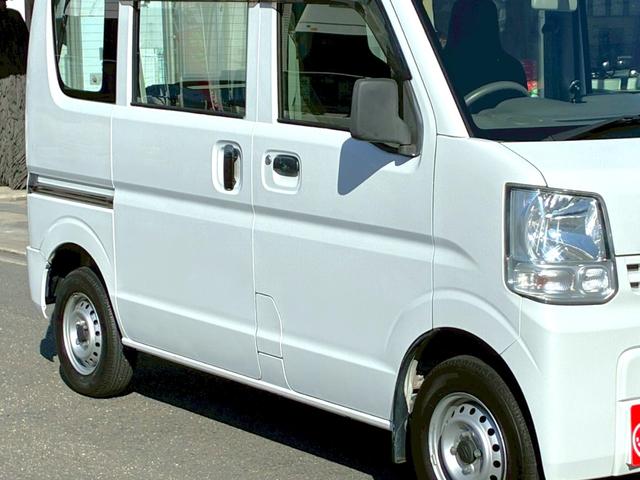 黒ナンバー、事業用ローン取り扱い店♪