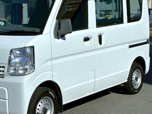 京都の商用車専門の仕入れスタッフがあなたのお仕事に最適な商用車をご提案します♪