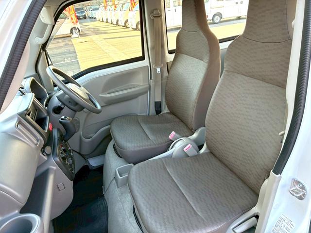 買取も積極的にしております！あなたの愛車を「仕入れ」ます！くるまのアップル京都店はあなたの愛車を仕入れ金額で買取ります！！