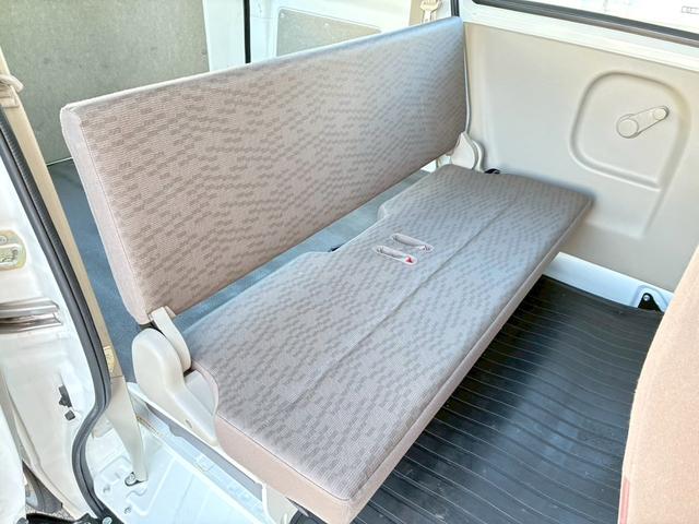 京都の商用車専門店「くるまのアップル京都店」では、ご購入頂いた後も安心してご利用いだけます♪