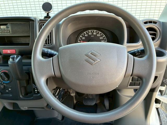 お客様のカーライフを充実させる為のプランが豊富にございます！！中古車を購入されるのが初めての方でもご安心ください！！