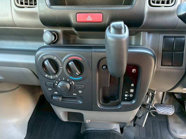 中古車のプロフェッショナルが、初めての購入をサポートします！！