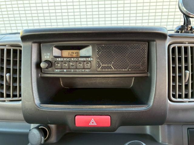 初めての自動車購入を検討されている方も、ディーラー以外でクルマを買うのが初めてというお客さまも、中古車のプロフェッショナル「くるまのアップル京都店」のスタッフがていねいにご説明いたします♪