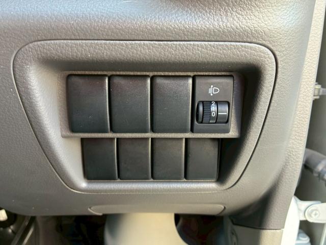 お問い合わせは　フリーダイヤル　００７８−６０４６−１３０１までご連絡ください♪