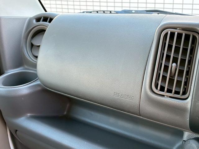 あなたのご予算やご希望、ご家族のカーライフに合わせて全メーカーの軽中古車の中からあなたに最適な１台をご提案します！！