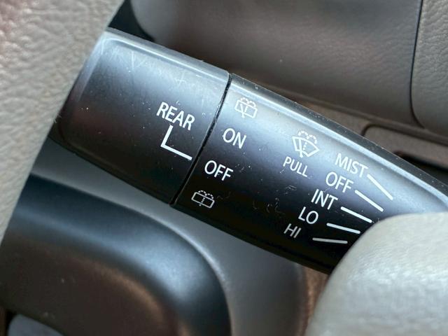 クルマを買うのが初めての方も、くるまのアップル京都店でクルマを買うのが初めての方も、私たちと一緒にクルマ選びを楽しみませんか？