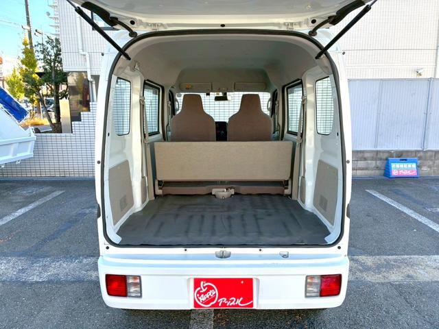 何を選べばいいか、世の中にはいっぱい車種がございますよね？お任せください、カーアドバイザーがあなたにあったおクルマをご提案致します♪