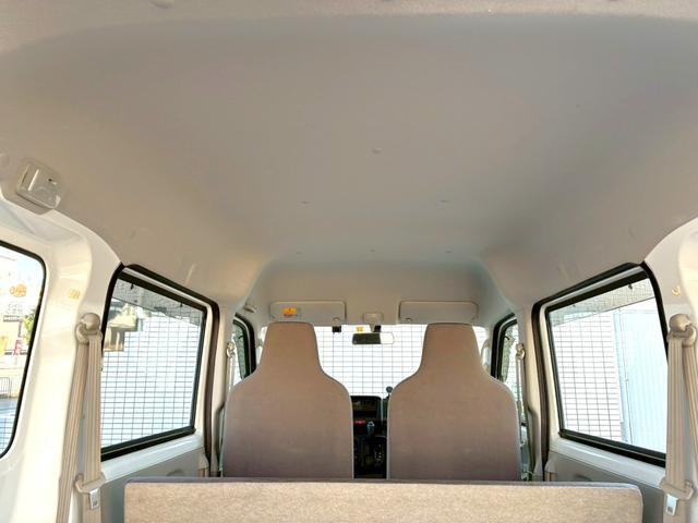 当店の車両がきになった方はぜひお気に入り登録お願い致します！！