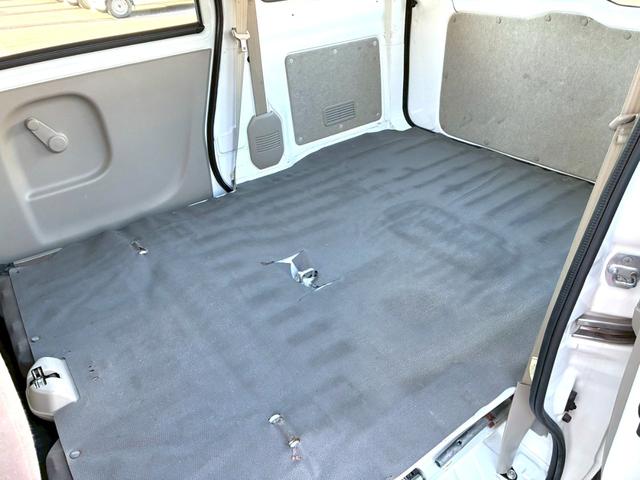 買取も積極的にしております！あなたの愛車を「仕入れ」ます！くるまのアップル京都店はあなたの愛車を仕入れ金額で買取ります！！