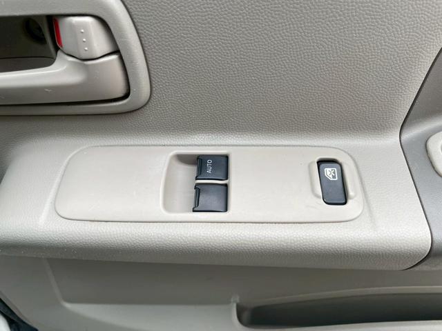 エブリイ ＰＣ　キーレス　タイミングチェーン　ルーフキャリア付　パワーウインドウ　パワーステアリング　エアバック　エアコン　走行距離１１４１００ｋｍ　軽バン　軽箱　ハイルーフ　積載量３５０ｋｇ　乗車定員４名（29枚目）