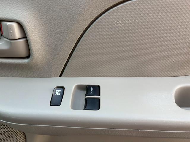 エブリイ ＰＣ　キーレス　ＥＴＣ　ナビ　４ＡＴ　タイミングチェーン　パワーウインドウ　パワーステアリング　エアバック　エアコン　走行距離６２５００ｋｍ　軽バン　軽箱　ハイルーフ　積載量３５０ｋｇ　乗車定員４名（34枚目）