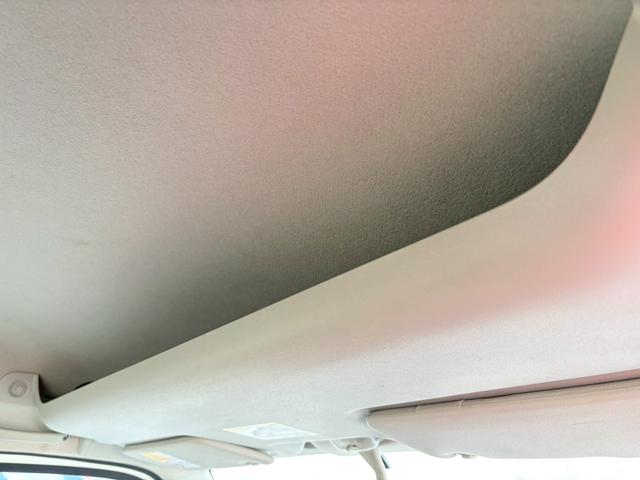 エブリイ ＰＣ　キーレス　ＥＴＣ　ナビ　４ＡＴ　タイミングチェーン　パワーウインドウ　パワーステアリング　エアバック　エアコン　走行距離６２５００ｋｍ　軽バン　軽箱　ハイルーフ　積載量３５０ｋｇ　乗車定員４名（37枚目）