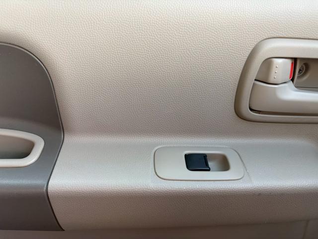 エブリイ ＰＡ　キーレス　タイミングチェーン　パワーウインドウ　パワーステアリング　エアバック　エアコン　走行距離１１９０００ｋｍ　軽バン　軽箱　ハイルーフ　積載量３５０ｋｇ　乗車定員４名（29枚目）