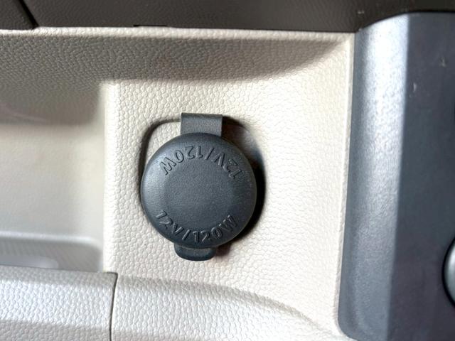 エブリイ ＰＡ　キーレス　タイミングチェーン　パワーウインドウ　パワーステアリング　エアバック　エアコン　走行距離１１９０００ｋｍ　軽バン　軽箱　ハイルーフ　積載量３５０ｋｇ　乗車定員４名（31枚目）