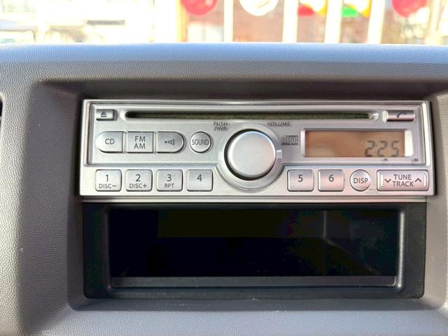 エブリイ ＰＡ　キーレス　タイミングチェーン　パワーウインドウ　パワーステアリング　エアバック　エアコン　走行距離１１９０００ｋｍ　軽バン　軽箱　ハイルーフ　積載量３５０ｋｇ　乗車定員４名（32枚目）