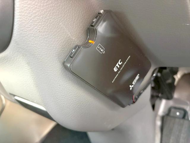 エブリイ ＰＡリミテッド　特別仕様車　ＰＡリミテッド　ハイルーフ　ＲＢＳ装着車　キーレス　ＥＴＣ　横滑り防止装置　ＡＢＳ　２ｎｄ発進　タイミングチェーン　パワーステアリング　エアバック　エアコン　走行距離５６４００ｋｍ（28枚目）