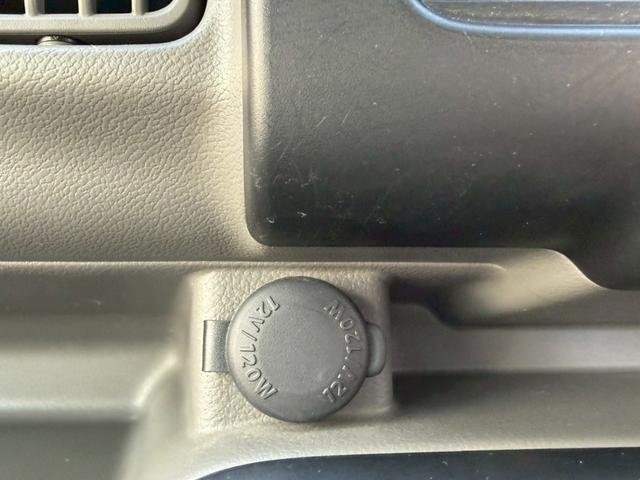 エブリイ ＰＡリミテッド　特別仕様車　ＰＡリミテッド　ハイルーフ　ＲＢＳ装着車　キーレス　ＥＴＣ　横滑り防止装置　ＡＢＳ　２ｎｄ発進　タイミングチェーン　パワーステアリング　エアバック　エアコン　走行距離５６４００ｋｍ（32枚目）