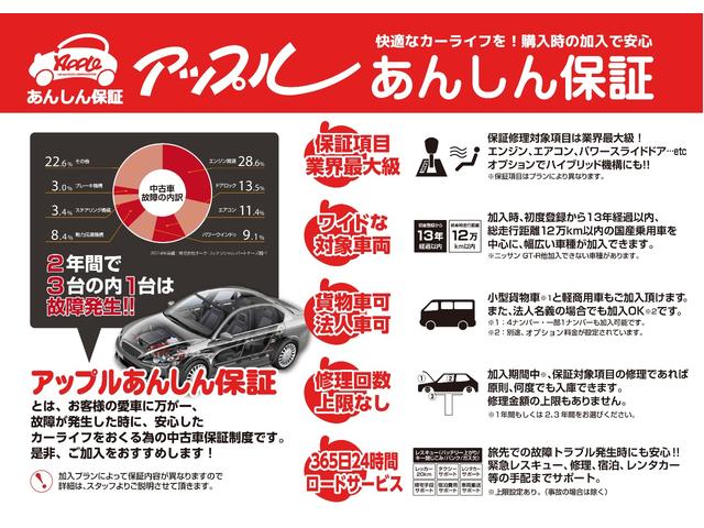エブリイ ＰＣ　キーレス　タイミングチェーン　パワーウインドウ　パワーステアリング　エアバック　エアコン　走行距離１０３００ｋｍ　軽バン　軽箱　ハイルーフ　積載量３５０ｋｇ　乗車定員４名（6枚目）