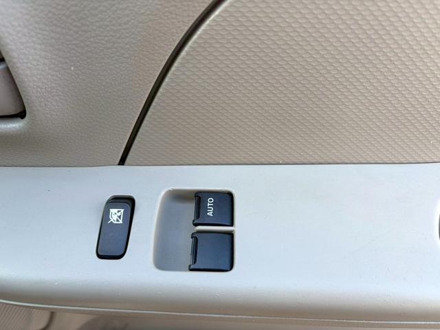 エブリイ ＰＣ　キーレス　タイミングチェーン　パワーウインドウ　パワーステアリング　エアバック　エアコン　走行距離１０３００ｋｍ　軽バン　軽箱　ハイルーフ　積載量３５０ｋｇ　乗車定員４名（30枚目）