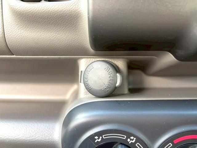 エブリイ ＰＣ　キーレス　タイミングチェーン　パワーウインドウ　パワーステアリング　エアバック　エアコン　走行距離１０３００ｋｍ　軽バン　軽箱　ハイルーフ　積載量３５０ｋｇ　乗車定員４名（31枚目）