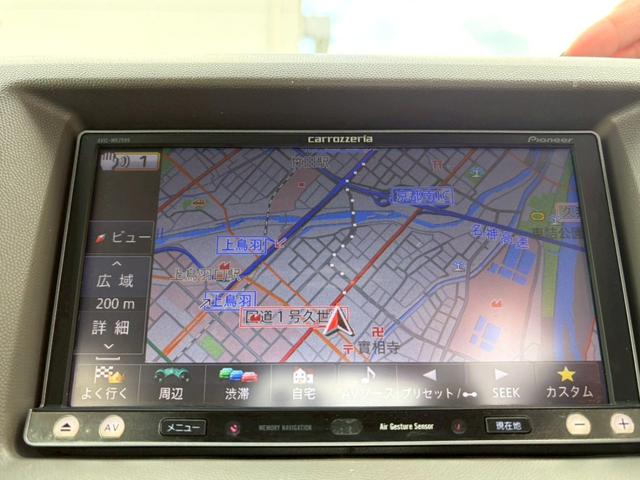 エブリイ ＰＣ　キーレス　ドラレコ　ＥＴＣ　テレビ　ナビ　タイミングチェーン　パワーウインドウ　パワーステアリング　エアバック　エアコン　走行距離６５５００ｋｍ　軽バン　ハイルーフ　積載量３５０ｋｇ　乗車定員４名（32枚目）