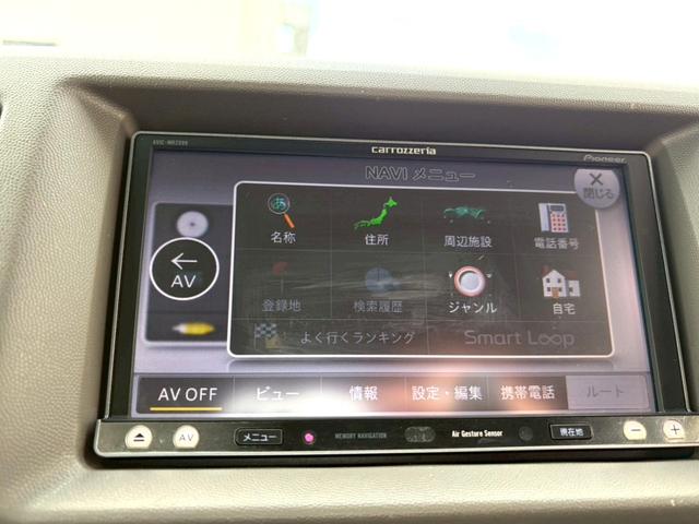 エブリイ ＰＣ　キーレス　ドラレコ　ＥＴＣ　テレビ　ナビ　タイミングチェーン　パワーウインドウ　パワーステアリング　エアバック　エアコン　走行距離６５５００ｋｍ　軽バン　ハイルーフ　積載量３５０ｋｇ　乗車定員４名（33枚目）