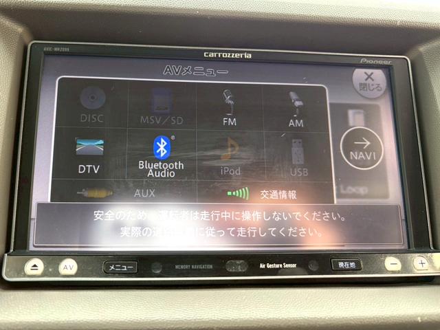 エブリイ ＰＣ　キーレス　ドラレコ　ＥＴＣ　テレビ　ナビ　タイミングチェーン　パワーウインドウ　パワーステアリング　エアバック　エアコン　走行距離６５５００ｋｍ　軽バン　ハイルーフ　積載量３５０ｋｇ　乗車定員４名（34枚目）