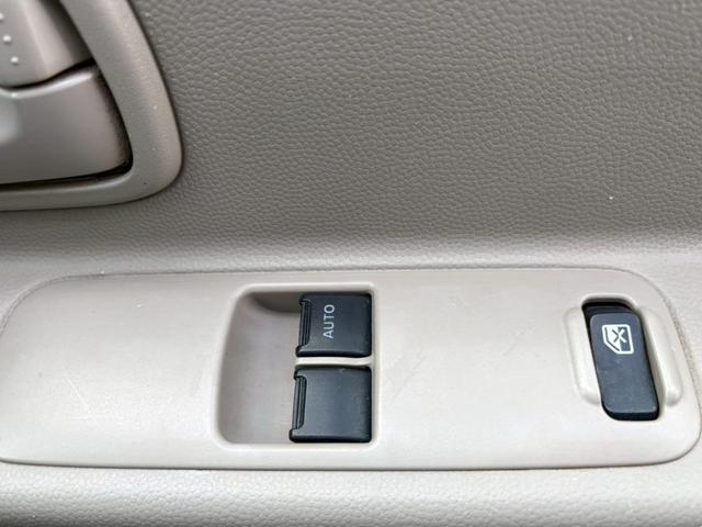 エブリイ ＰＣ　キーレス　ドラレコ　ＥＴＣ　テレビ　ナビ　タイミングチェーン　パワーウインドウ　パワーステアリング　エアバック　エアコン　走行距離６５５００ｋｍ　軽バン　ハイルーフ　積載量３５０ｋｇ　乗車定員４名（36枚目）