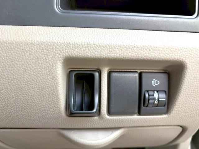 エブリイ ＰＣ　キーレス　ドラレコ　ＥＴＣ　テレビ　ナビ　タイミングチェーン　パワーウインドウ　パワーステアリング　エアバック　エアコン　走行距離６５５００ｋｍ　軽バン　ハイルーフ　積載量３５０ｋｇ　乗車定員４名（38枚目）